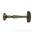 Best Quality Antique Curtain Wall Hooks